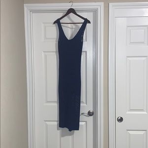 Dress-Bebe